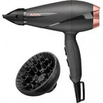 Babyliss 6709de Haardroger 1 pc 1×1 pc haardroger