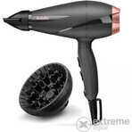 Babyliss 6709de Haardroger 1 pc 1×1 pc haardroger