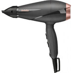 Babyliss 6709de Haardroger 1 pc 1×1 pc haardroger