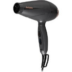 Babyliss 6709de Haardroger 1 pc 1×1 pc haardroger