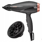 Babyliss 6709de Haardroger 1 pc 1×1 pc haardroger