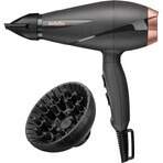 Babyliss 6709de Haardroger 1 pc 1×1 pc haardroger