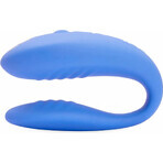 We-Vibe MATCH Vibrateur MATCH bleu 1×1 pièce, vibrateur