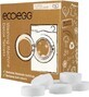 Ecoegg Wasmachine Reinigingstabletten 1&#215;6 stuks, wastabletten