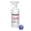 Alchosept désinfectant sans rinçage, 1000 ml, Klintensiv
