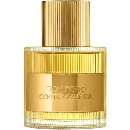 Tom Ford Costa Azzurra Edp 50ml 1×50 ml, apă de parfum