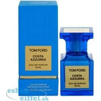 Tom Ford Costa Azzurra Edp 50ml 1×50 ml, apă de parfum