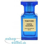 Tom Ford Costa Azzurra Edp 50ml 1×50 ml, apă de parfum