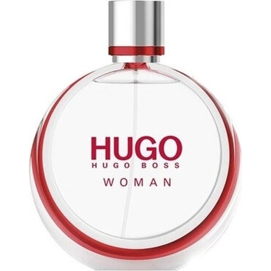 Hugo Boss Hugo Woman Edp 50ml 1×50 ml, apă de parfum