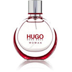 Hugo Boss Hugo Woman Edp 50ml 1×50 ml, apă de parfum