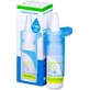 Biotrue oogdruppels 1×10 ml