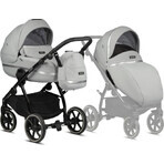 TUTIS Chariot combiné UNO3+ 2in1 Risso 1×1 pcs