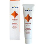 ALPA GASHTAN CREAM 1×40 g, kruidenmassage