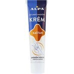 ALPA GASHTAN CREAM 1×40 g, kruidenmassage