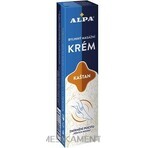 ALPA GASHTAN CREAM 1×40 g, kruidenmassage