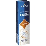 ALPA GASHTAN CREAM 1×40 g, kruidenmassage