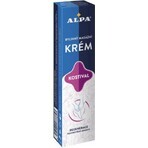 ALPA GASHTAN CREAM 1×40 g, kruidenmassage