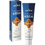 ALPA GASHTAN CREAM 1×40 g, kruidenmassage