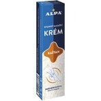 ALPA GASHTAN CREAM 1×40 g, kruidenmassage