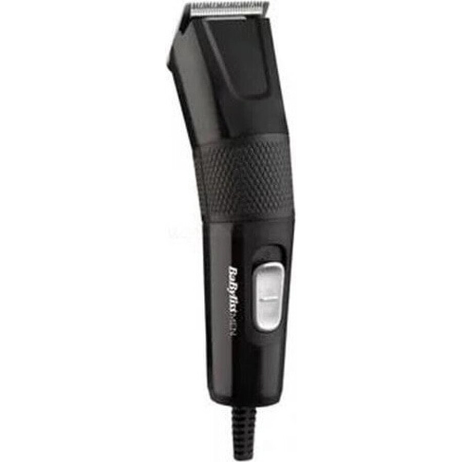 Hair trimmer Babyliss E756e 1 pc 1×1 pc trimmer