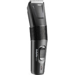 Hair trimmer Babyliss E756e 1 pc 1×1 pc trimmer