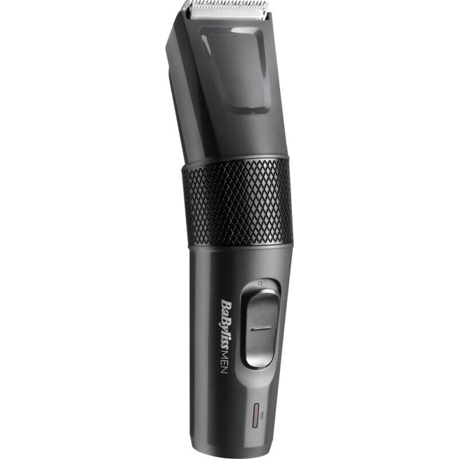 Hair trimmer Babyliss E756e 1 pc 1×1 pc trimmer