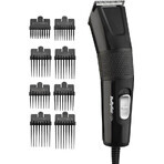 Hair trimmer Babyliss E756e 1 pc 1×1 pc trimmer