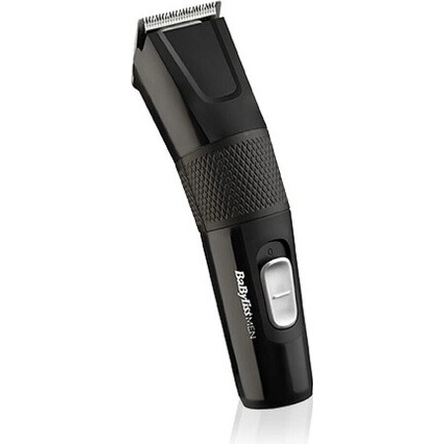 Hair trimmer Babyliss E756e 1 pc 1×1 pc trimmer