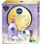 NIVEA BOX GEZICHT ANTIWRINKEL 1×1 st, geschenkverpakking