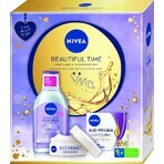 NIVEA BOX GEZICHT ANTIWRINKEL 1×1 st, geschenkverpakking