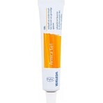 Allga San Arnica gel 1×100 ml, ontstekingsremmende gel