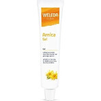 Allga San Arnica gel 1×100 ml, ontstekingsremmende gel