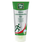 Allga San Arnica gel 1×100 ml, ontstekingsremmende gel