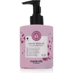 Maria Nila Colour Refresh Vivid Violet 0.22 300 ml 1×300 ml