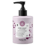 Maria Nila Colour Refresh Vivid Violet 0.22 300 ml 1×300 ml