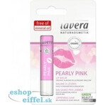 Lavera Voetcrème 75ml 1×1 st