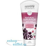 Lavera Voetcrème 75ml 1×1 st