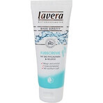 Lavera Voetcrème 75ml 1×1 st