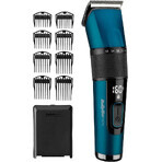 Haartrimmer BaByliss E990E 1×1 pc, haartrimmer