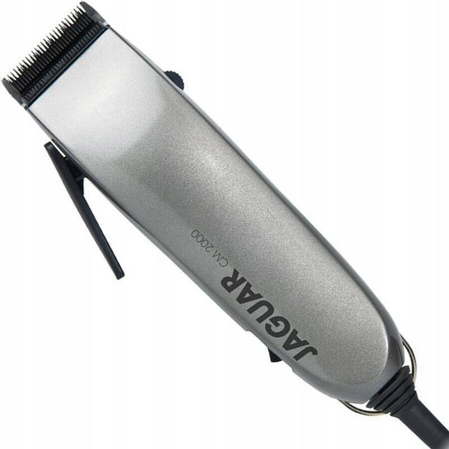 Haartrimmer BaByliss E990E 1×1 pc, haartrimmer