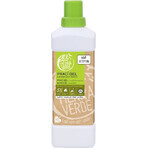 Tierra Verde Gel pentru rufe Vavrin 1×1000 ml, gel de spălat