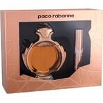 PACO RABANNE OLYMPEA eau de parfum 1×80ml, eau de parfum para mujer