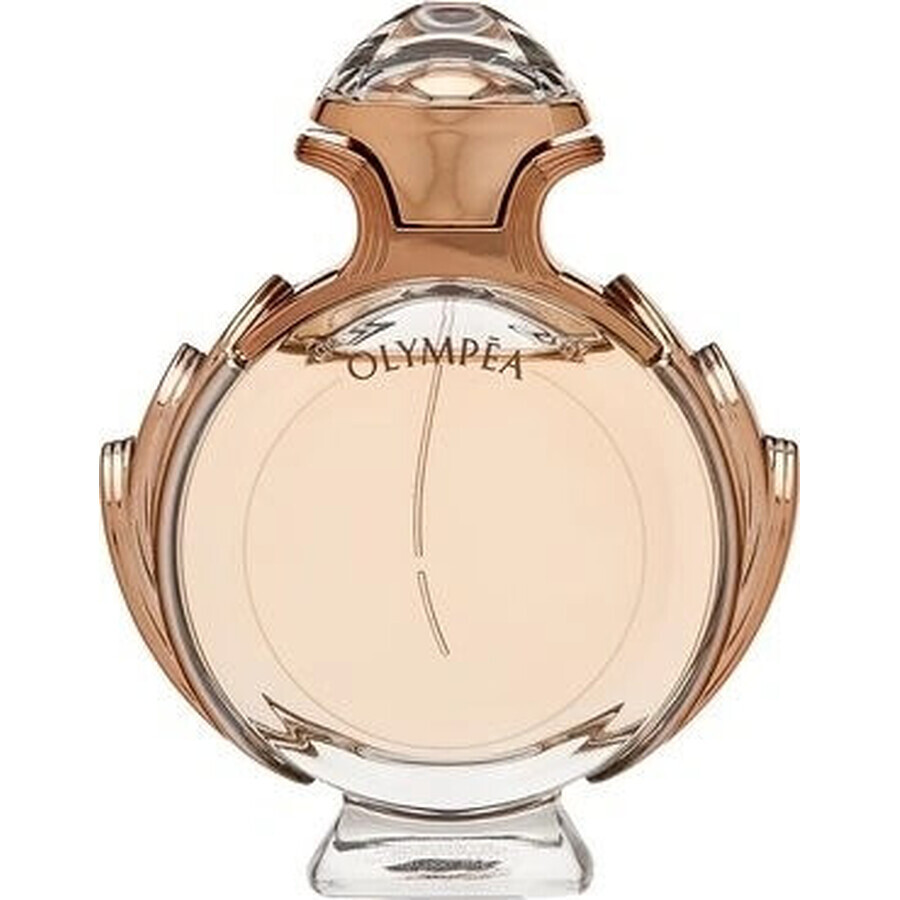 PACO RABANNE OLYMPEA eau de parfum 1×80ml, eau de parfum para mujer