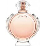 PACO RABANNE OLYMPEA eau de parfum 1×80ml, eau de parfum para mujer