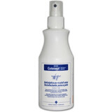 Hartmann BODE Cutasept F Spray 1×250 ml, désinfectant cutané incolore à base d'alcool