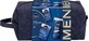 NIVEA MEN BAG HYALURON 1&#215;1 HYALURON, geschenkverpakking