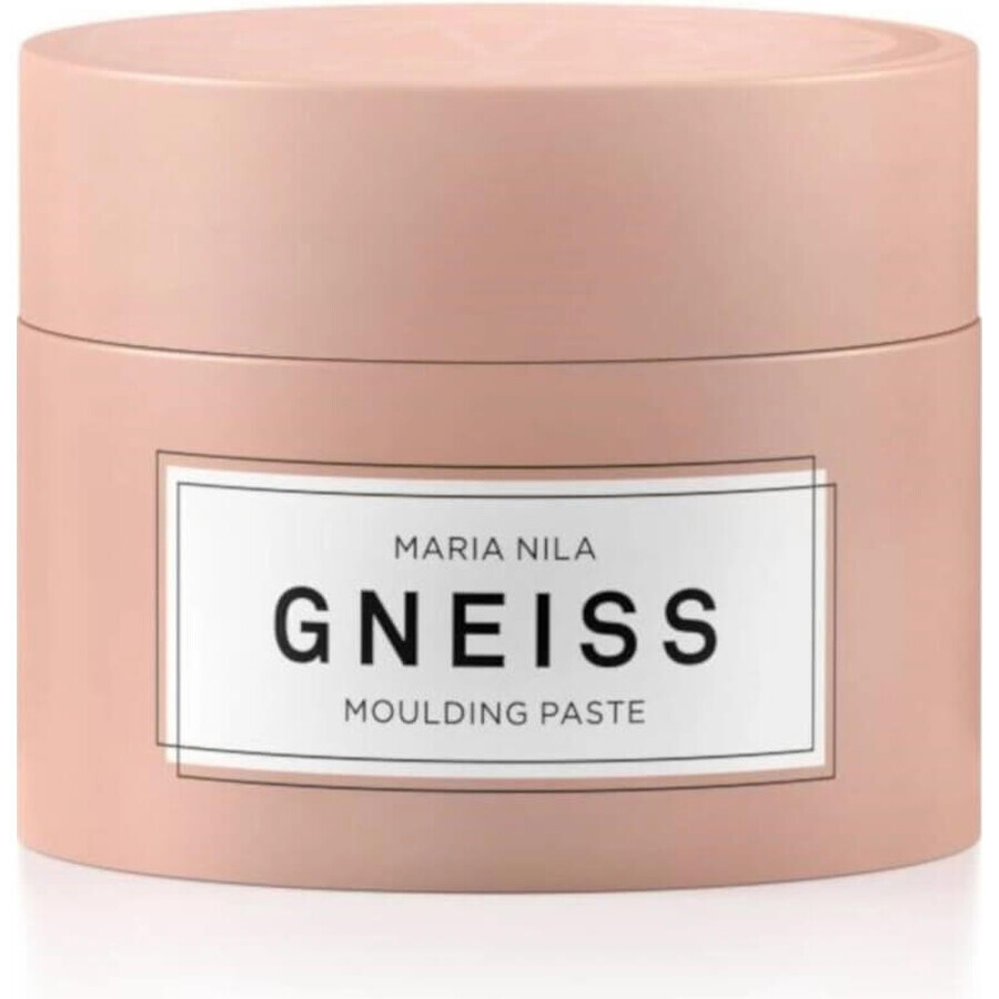 MARIA NILA Mineraal GNEISS 50 ml 1×50 ml