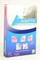 Adaptil halsband voor kleine honden 1&#215;1 stuk, lengte 45 cm