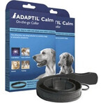 Adaptil halsband voor kleine honden 1×1 stuk, lengte 45 cm