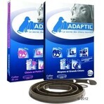 Adaptil halsband voor kleine honden 1×1 stuk, lengte 45 cm